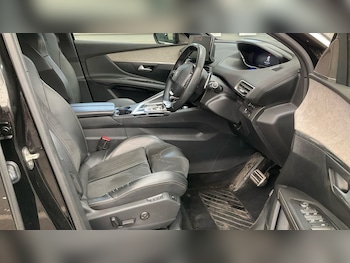 Used Peugeot 5008 2021 for sale - 79300742: Photo