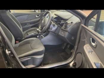 Used Renault Clio 2019 for sale - 74529016: Photo
