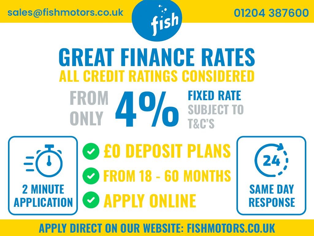 Used Nissan X-Trail 2019 for sale - 76711255: Photo 14