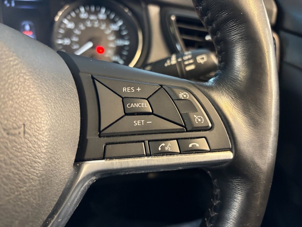 Used Nissan X-Trail 2019 for sale - 76711255: Photo 23