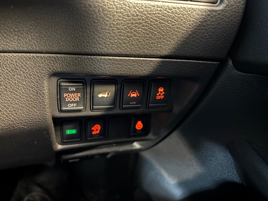 Used Nissan X-Trail 2019 for sale - 76711255: Photo 27