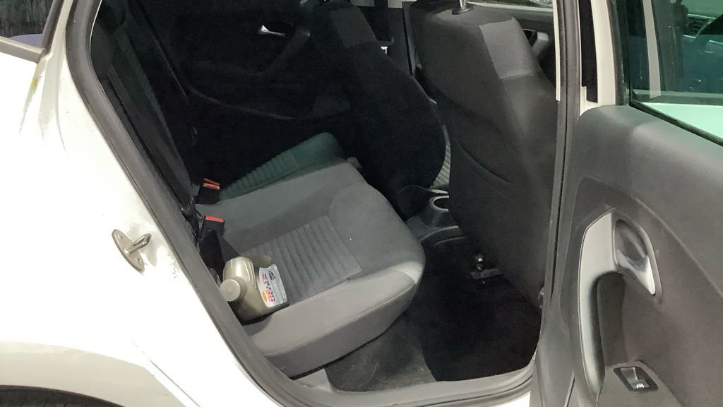 Used Volkswagen Polo 2013 for sale - 77437052: Photo 12