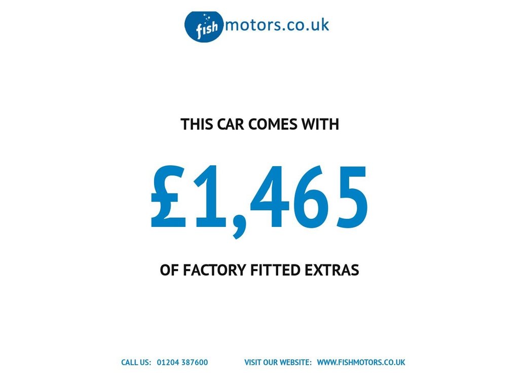 Used Volkswagen Polo 2013 for sale - 77437052: Photo 17