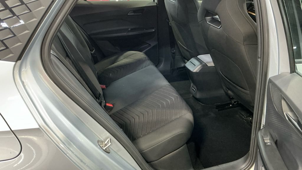 Used Cupra Born 2022 for sale - 76841201: Photo 13