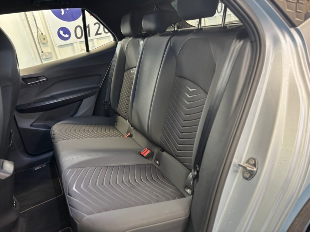 Used Cupra Born 2022 for sale - 76841201: Photo 29