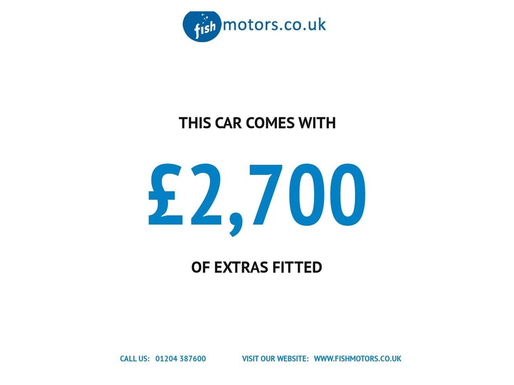 Used Ford Ranger 2021 for sale - 77936668: Photo 17