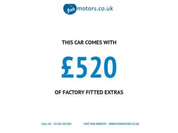 Used Citroen DS4 2015 for sale - 74930442: Photo