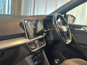 Used SEAT Tarraco 2020 for sale - 79667164: Photo