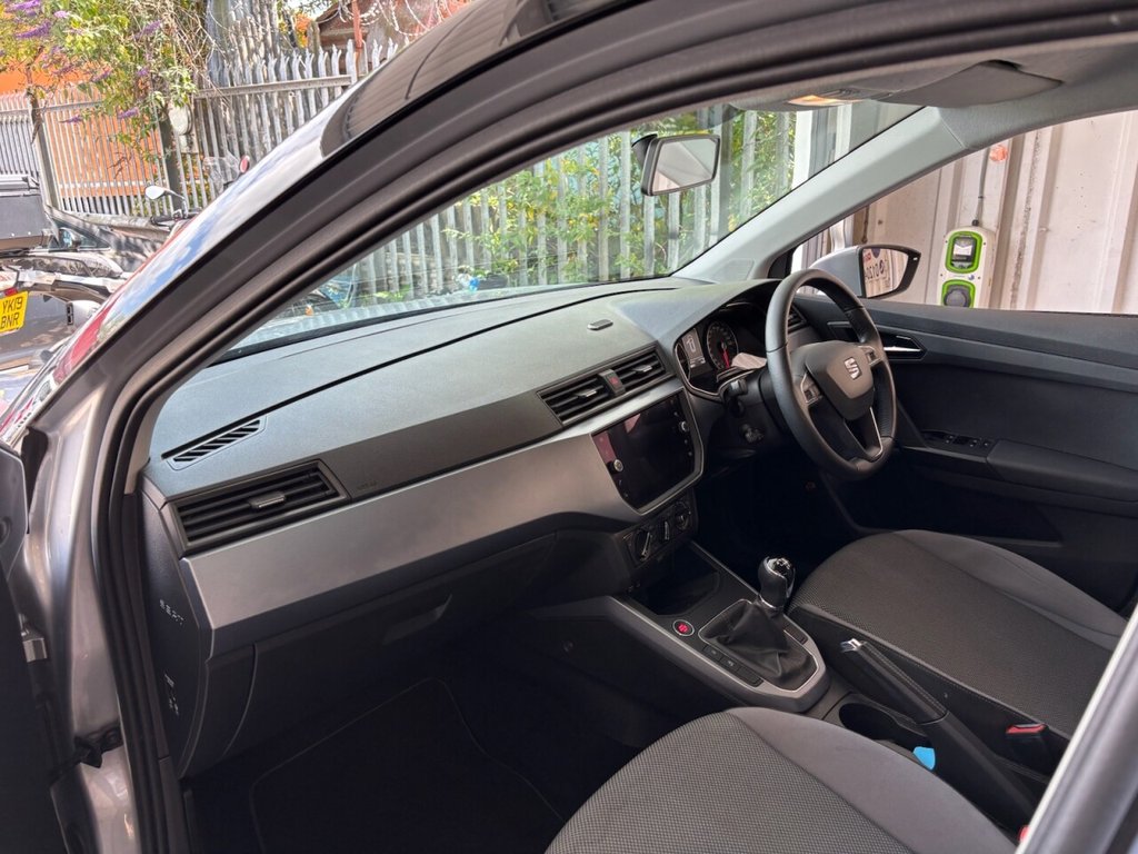 Vehicle 37