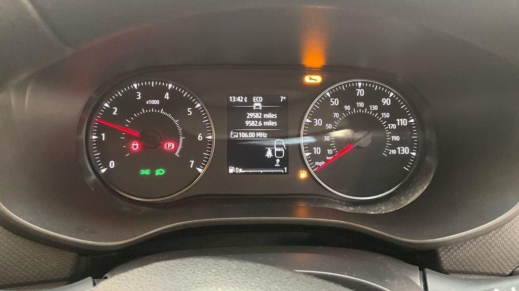 Used Dacia Sandero Stepway 2021 for sale - 77072767: Photo 14