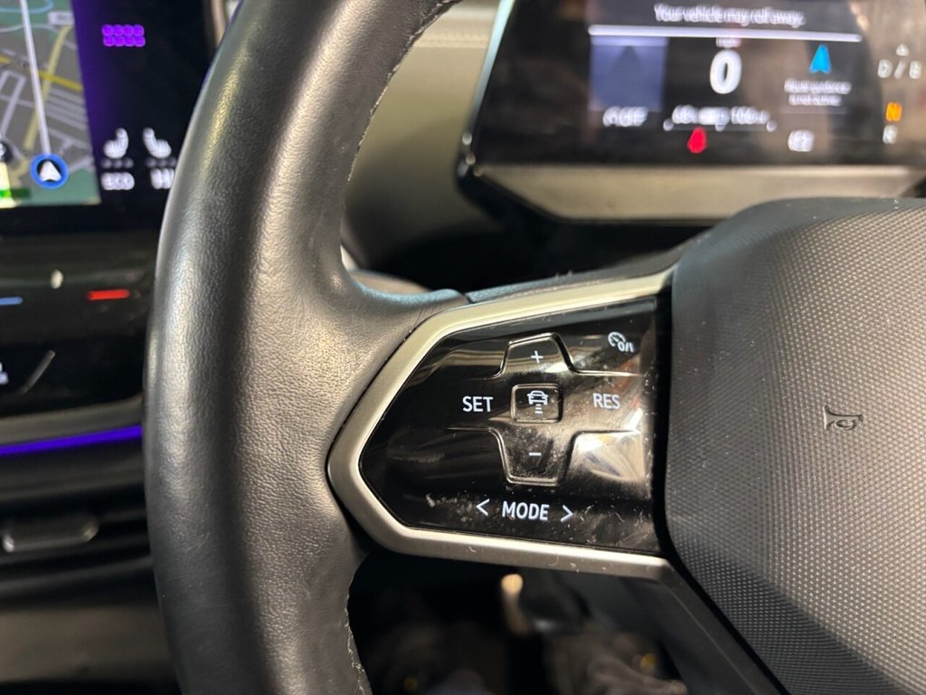 Used Volkswagen ID.5 2022 for sale - 76740393: Photo 25