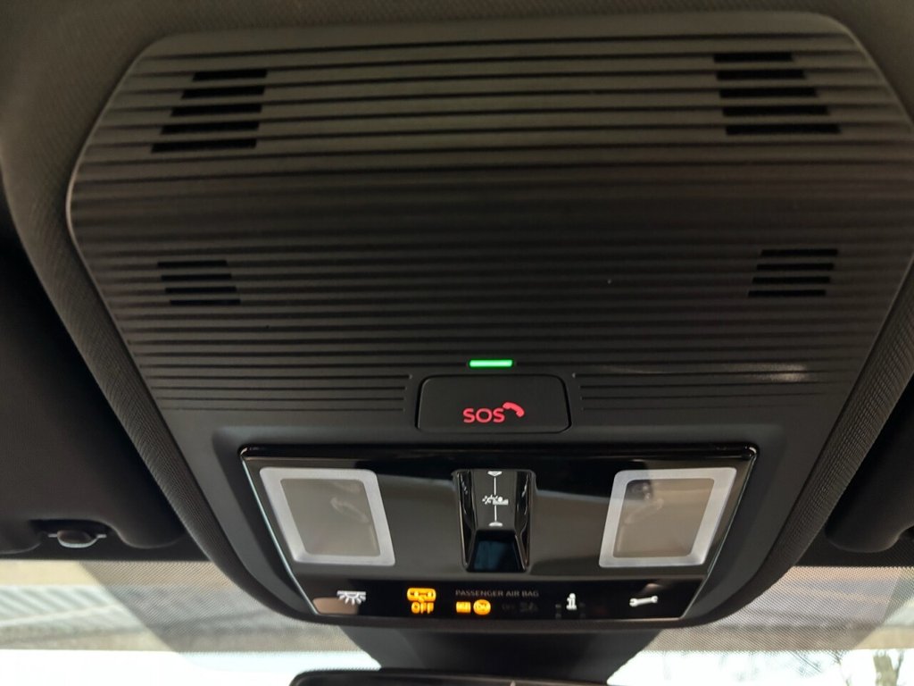 Used Volkswagen ID.5 2022 for sale - 76740393: Photo 36