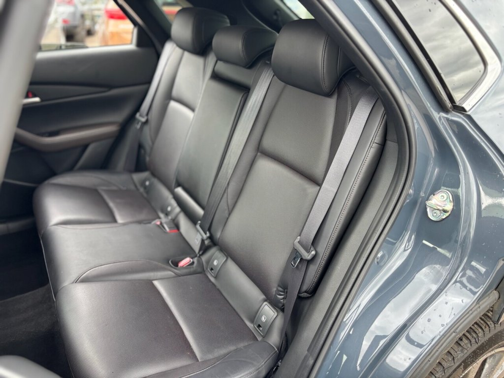 Vehicle 33