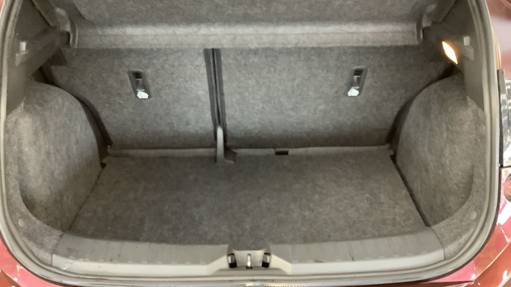 Used Nissan Micra 2021 for sale - 77850103: Photo 7