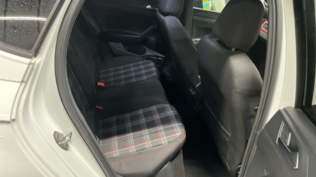 Used Volkswagen Polo 2019 for sale - 77547462: Photo 12