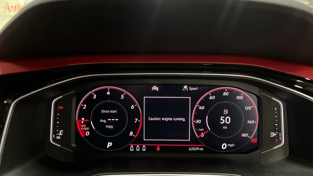 Used Volkswagen Polo 2019 for sale - 77547462: Photo 13