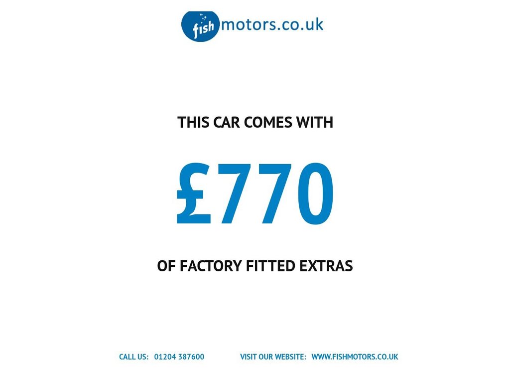 Used Volkswagen Polo 2019 for sale - 77547462: Photo 17