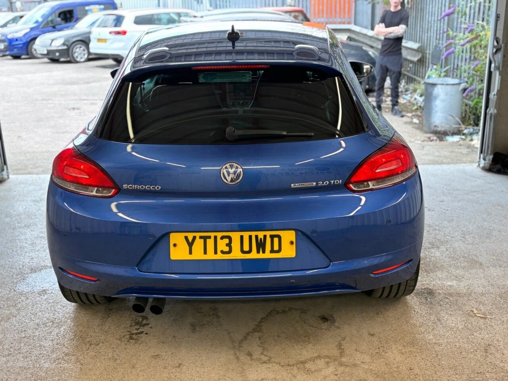 Vehicle 33