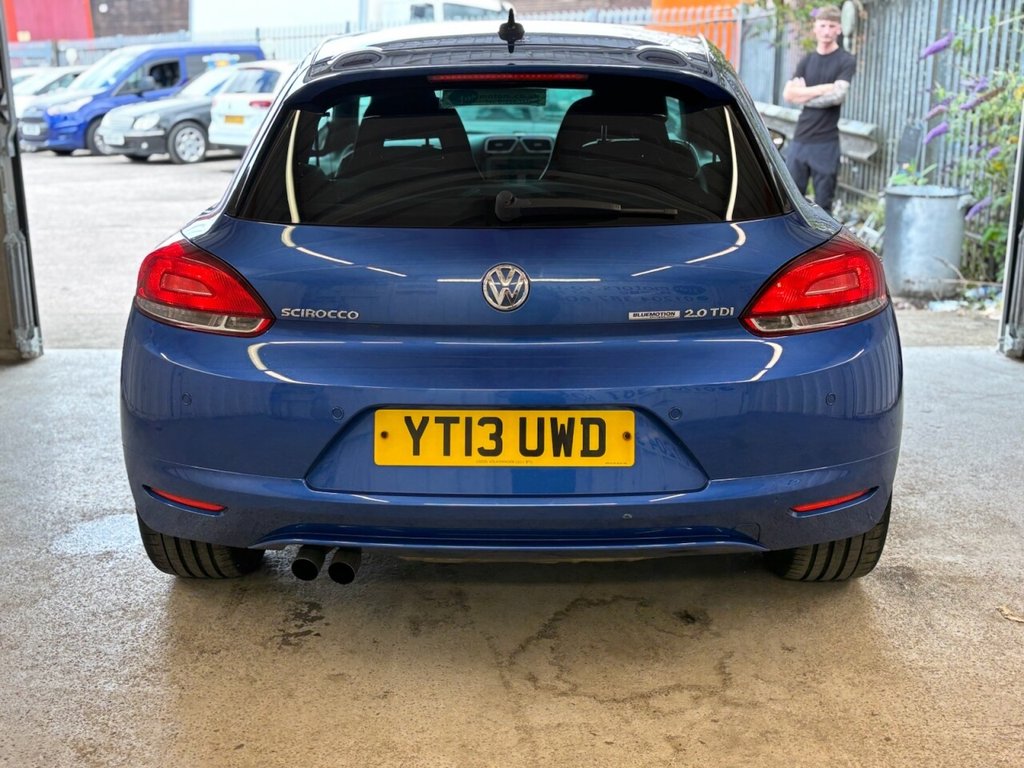 Vehicle 39