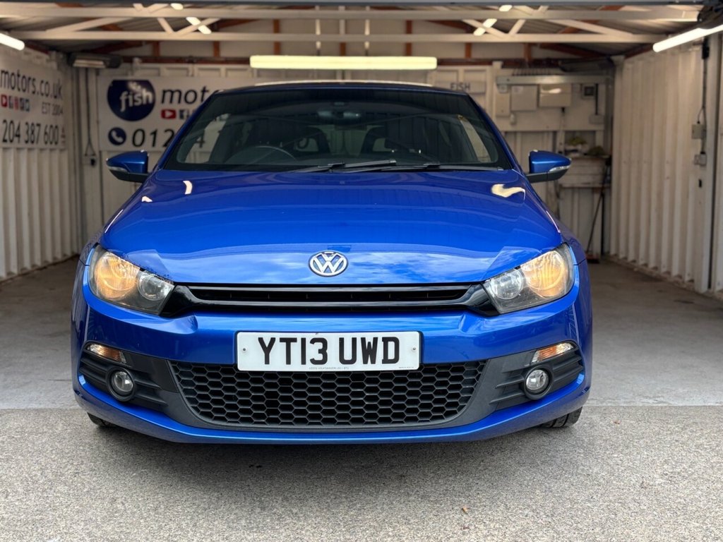 Vehicle 42