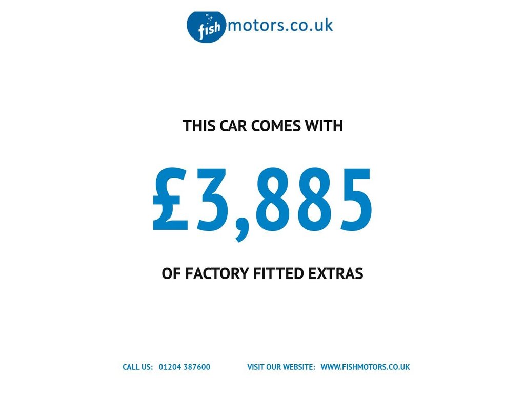 Used Land Rover Range Rover Velar 2018 for sale - 76210651: Photo 9