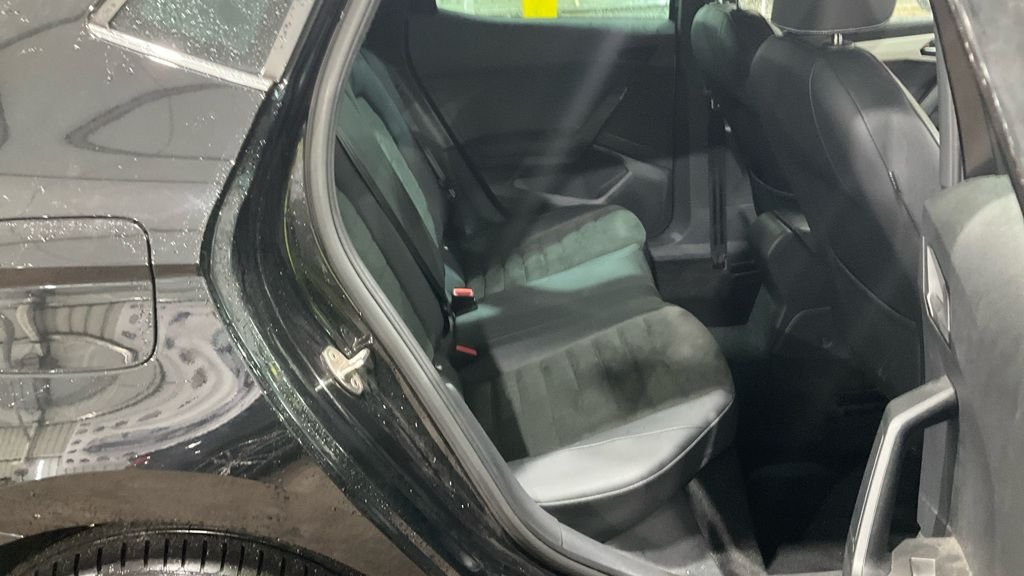 Used SEAT Ibiza 2020 for sale - 76923476: Photo 11