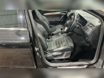 Used SEAT Ibiza 2020 for sale - 76923476: Photo