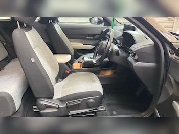 Used Mazda MX-30 2021 for sale - 78288242: Photo