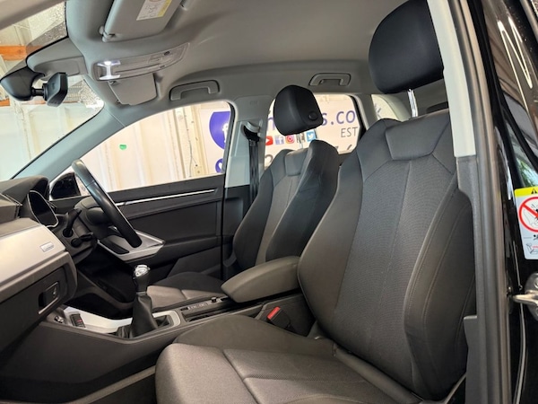 Used Audi Q3 2019 for sale - 74865644: Photo 13