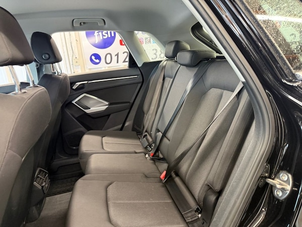 Used Audi Q3 2019 for sale - 74865644: Photo 22