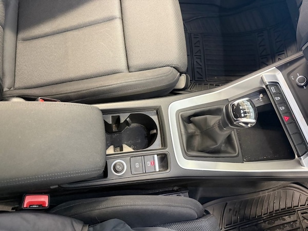 Used Audi Q3 2019 for sale - 74865644: Photo 30