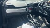 Used Audi Q3 2019 for sale - 74865644: Photo 3