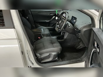 Used MG MG4 2022 for sale - 78288423: Photo