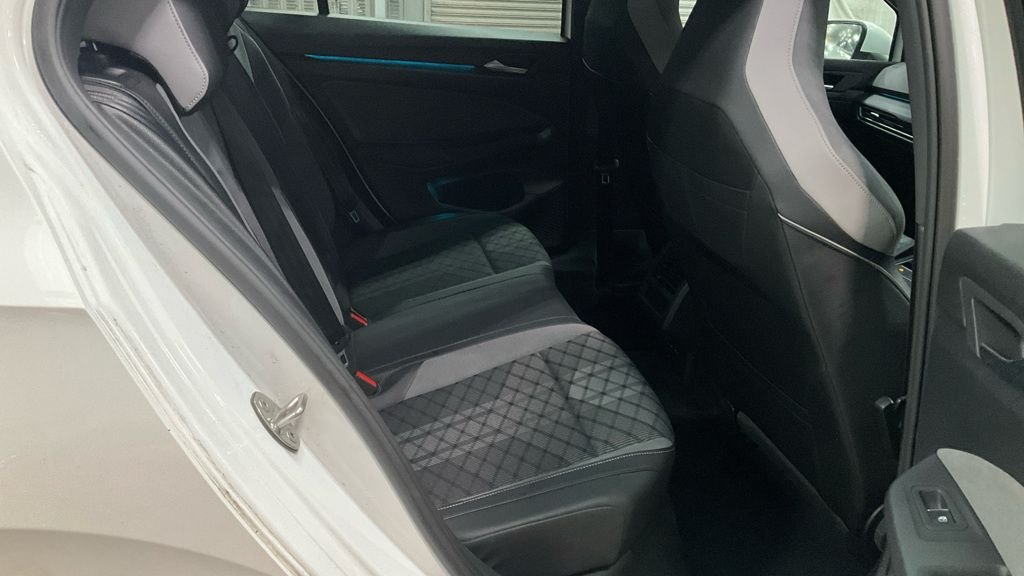 Used Volkswagen Golf 2021 for sale - 77594374: Photo 13