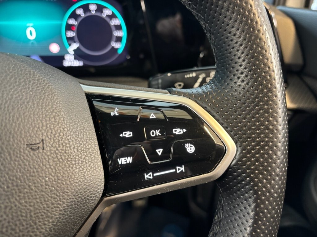 Used Volkswagen Golf 2021 for sale - 77594374: Photo 20