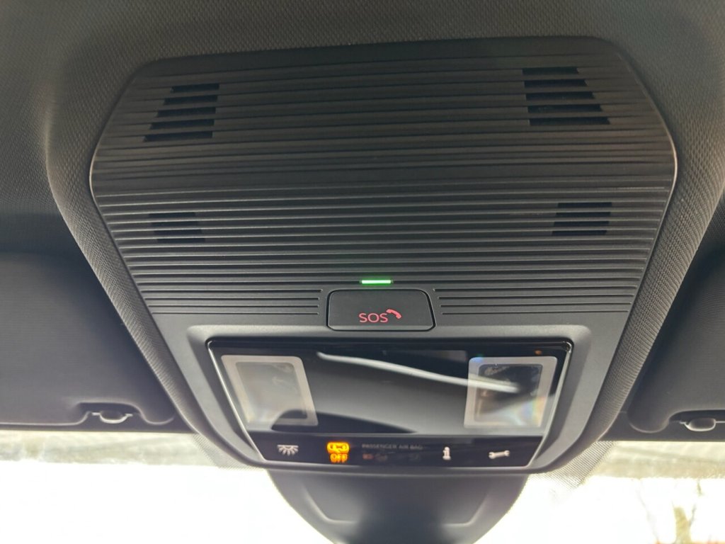 Used Volkswagen Golf 2021 for sale - 77594374: Photo 22