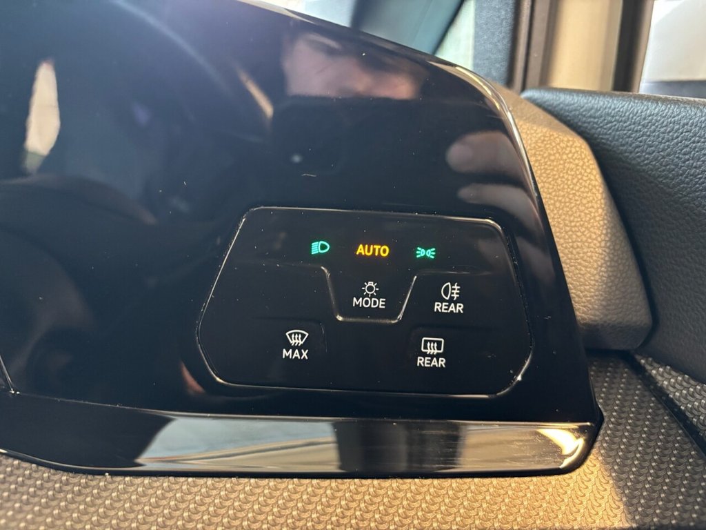 Used Volkswagen Golf 2021 for sale - 77594374: Photo 23