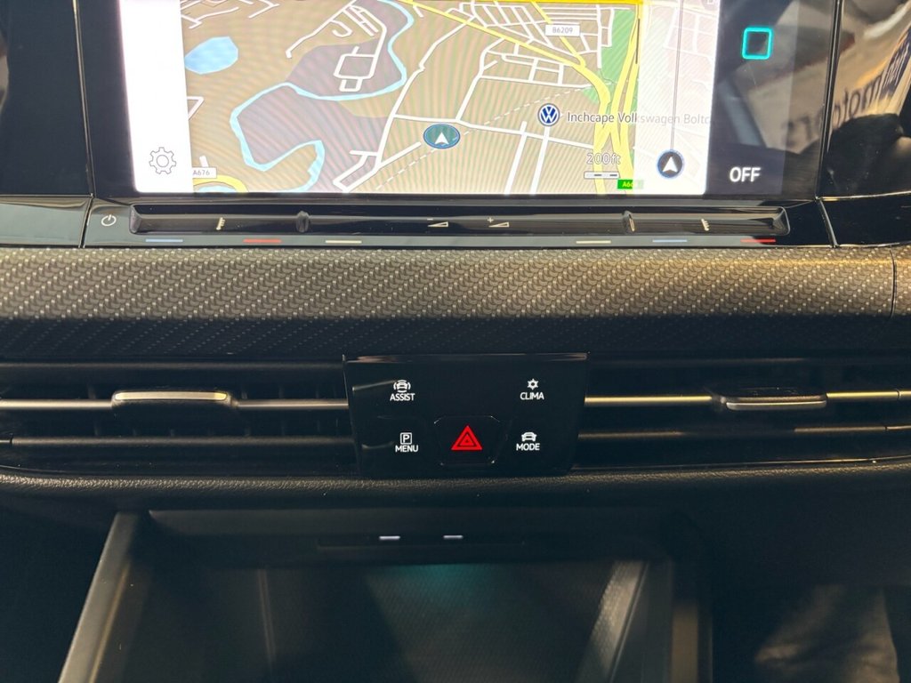 Used Volkswagen Golf 2021 for sale - 77594374: Photo 24