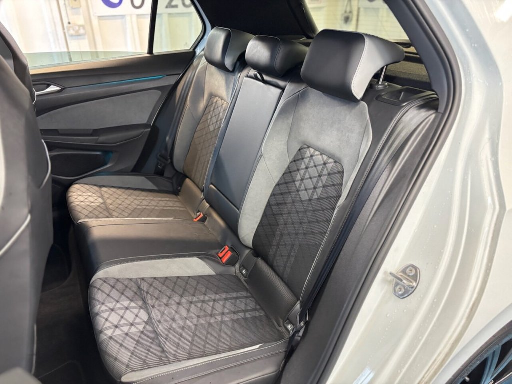 Used Volkswagen Golf 2021 for sale - 77594374: Photo 28