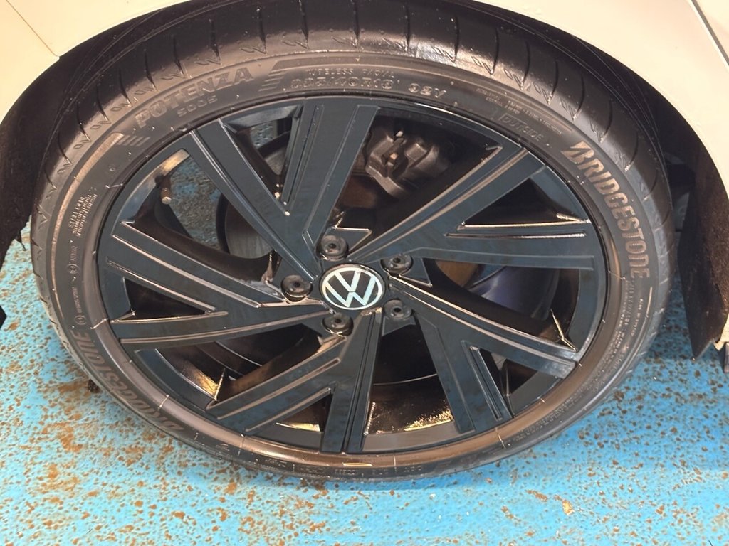 Used Volkswagen Golf 2021 for sale - 77594374: Photo 30