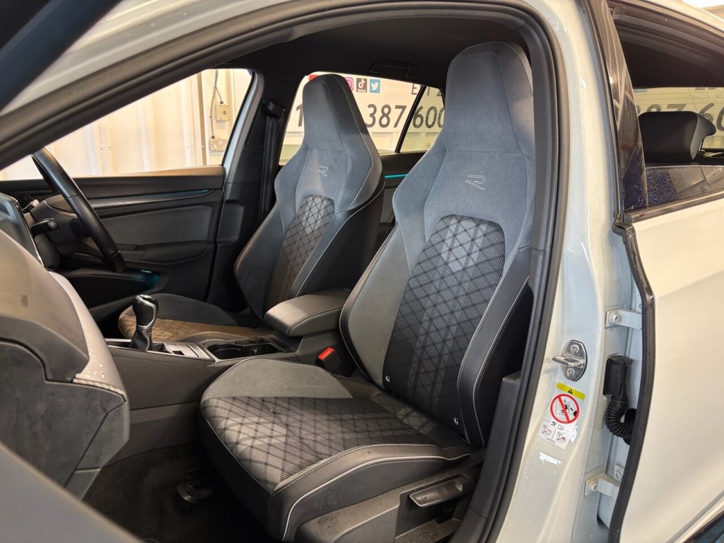 Used Volkswagen Golf 2021 for sale - 77594374: Photo 31