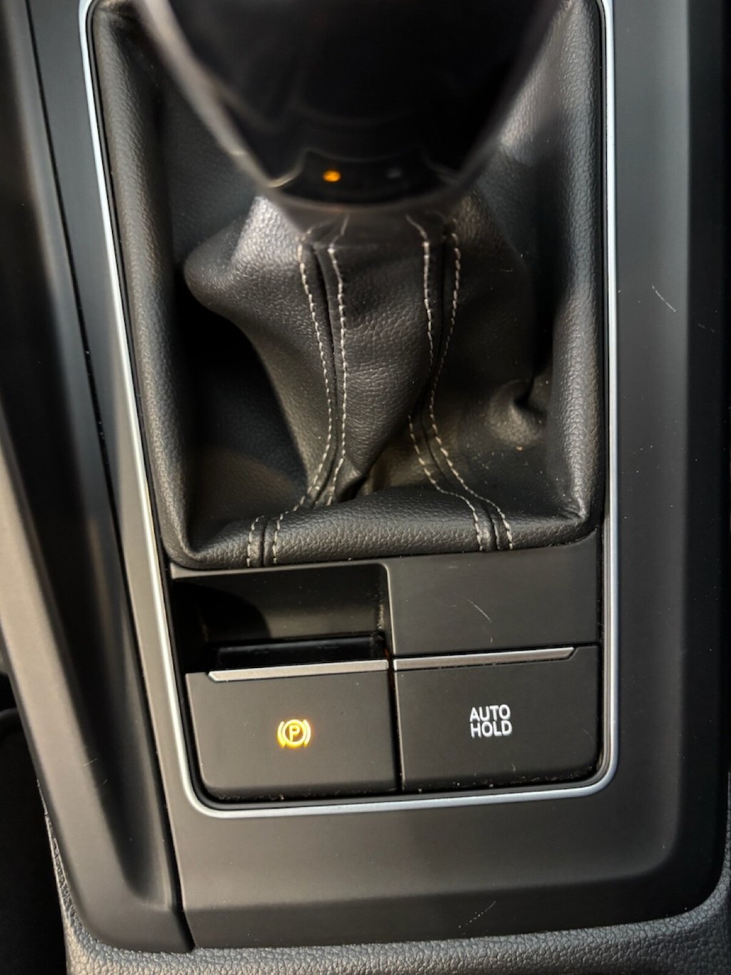 Used Volkswagen Golf 2021 for sale - 77594374: Photo 39