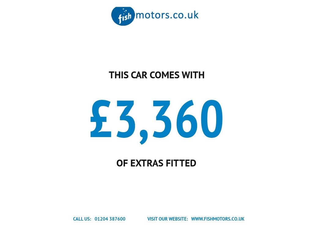 Used BMW 5 Series 2018 for sale - 78044504: Photo 6