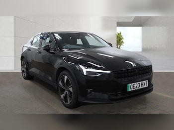 Used Polestar Polestar 2 2023 for sale - 79313487: Photo