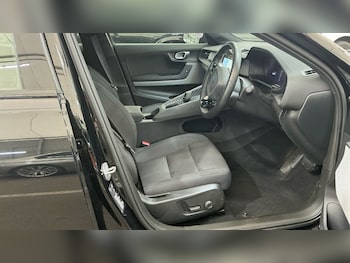 Used Polestar Polestar 2 2023 for sale - 79313487: Photo