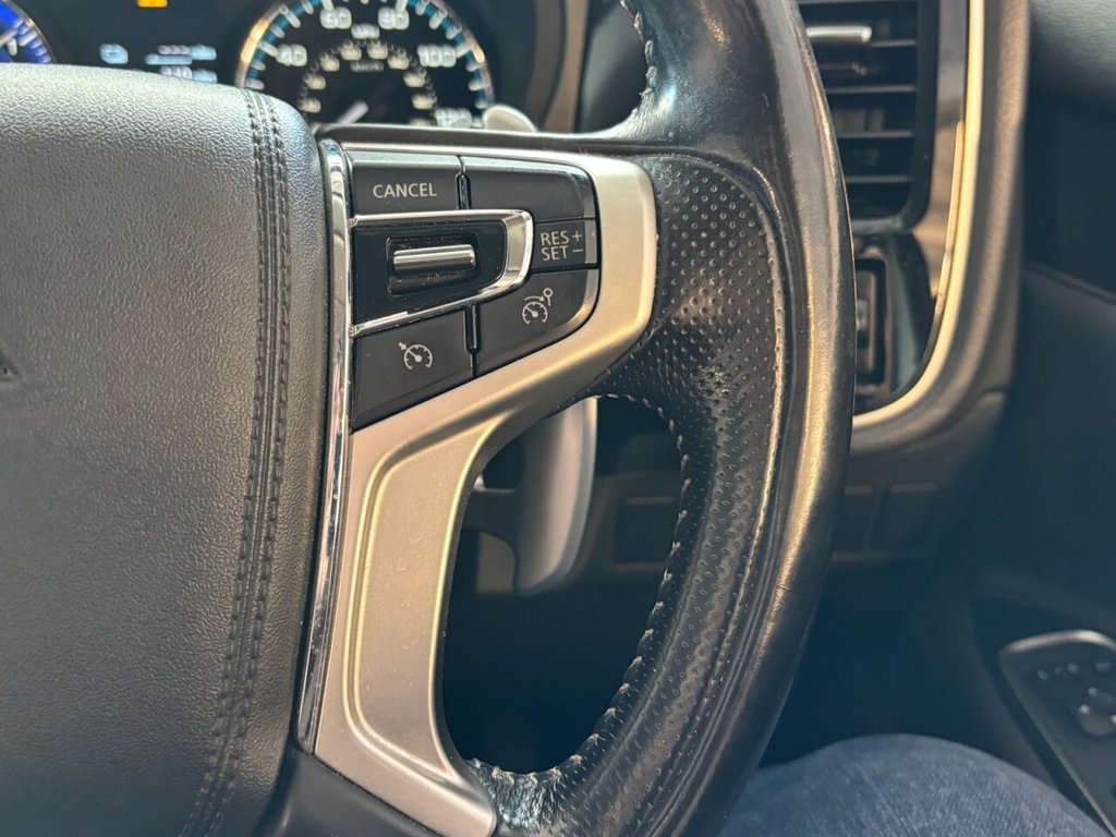 Used Mitsubishi Outlander 2020 for sale - 75801226: Photo 19