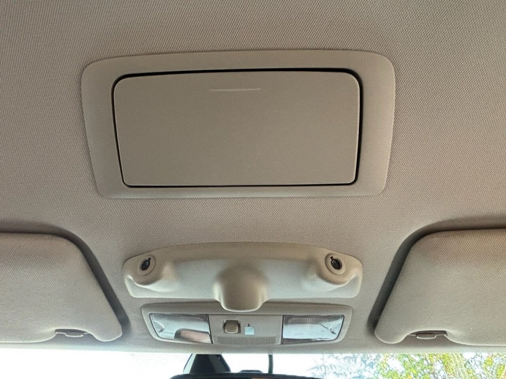 Used Mitsubishi Outlander 2020 for sale - 75801226: Photo 22