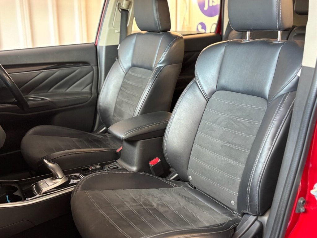 Used Mitsubishi Outlander 2020 for sale - 75801226: Photo 8