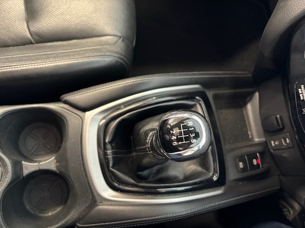 Used Nissan X-Trail 2017 for sale - 75619544: Photo 33