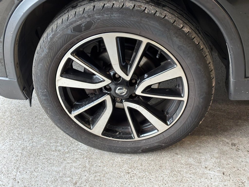 Vehicle 36